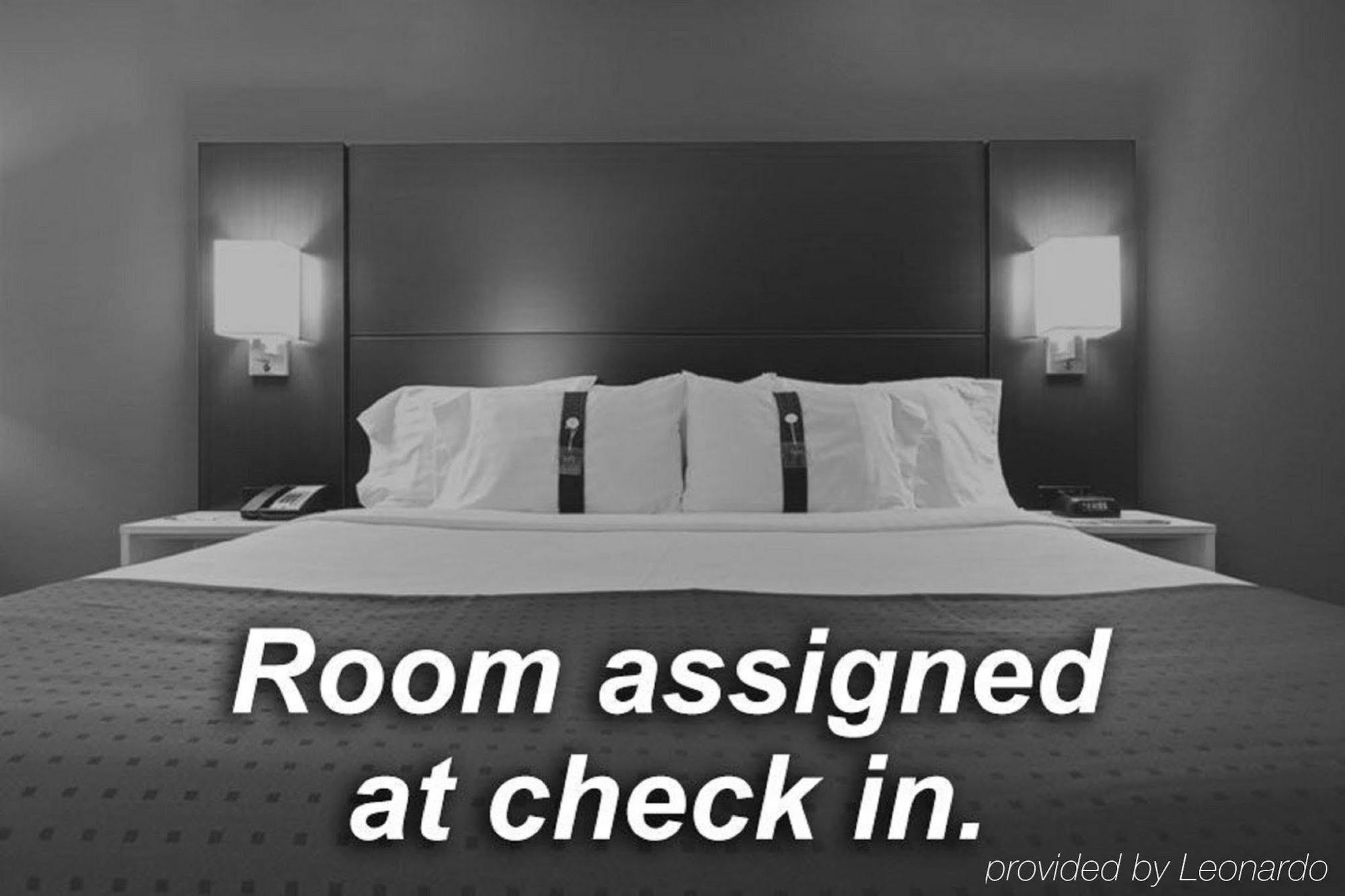 แคนเดิ้ลวูด สวีท อินเดียนาโปลิส นอร์ทเวสต์ Hotel อินเดียนาโพลิส ภายนอก รูปภาพ